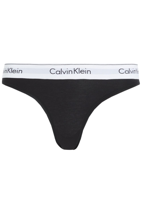 Calvin Klein bikini
